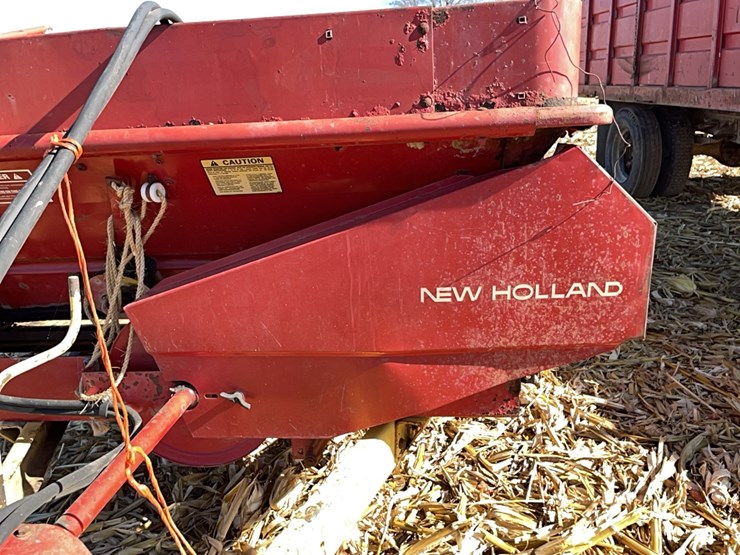 new-holland-514-image-5
