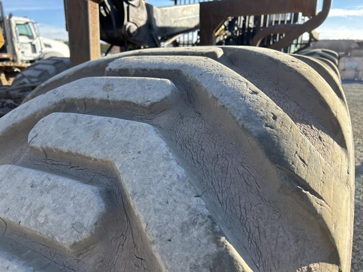 timberjack-1010-image-89