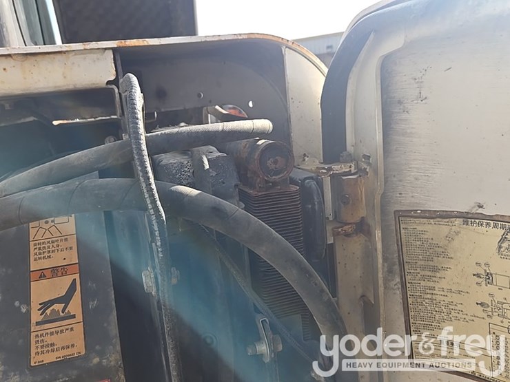 bobcat-331g-image-40