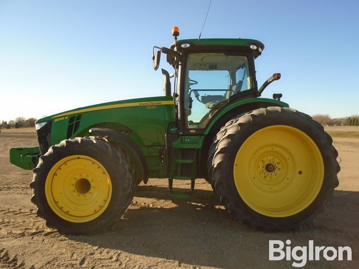 2012-john-deere-8285r-image-11
