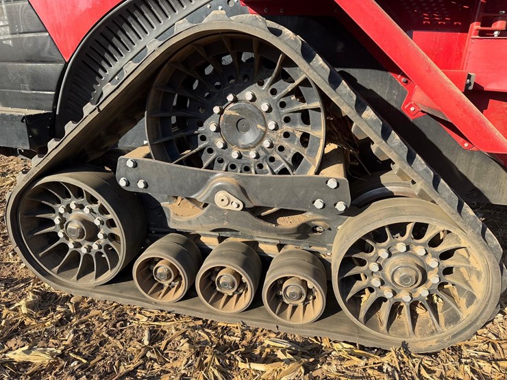 2023-case-ih-540-image-19