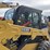 2022-caterpillar-242d3-image-23