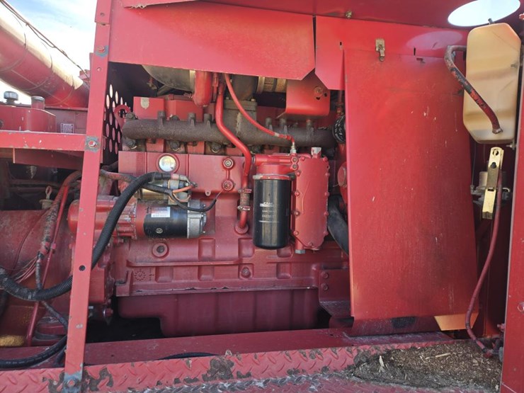 case-ih-1666-image-19