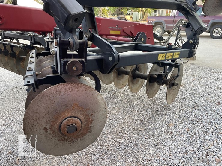 2015-case-ih-ecolo-tiger-875-image-18