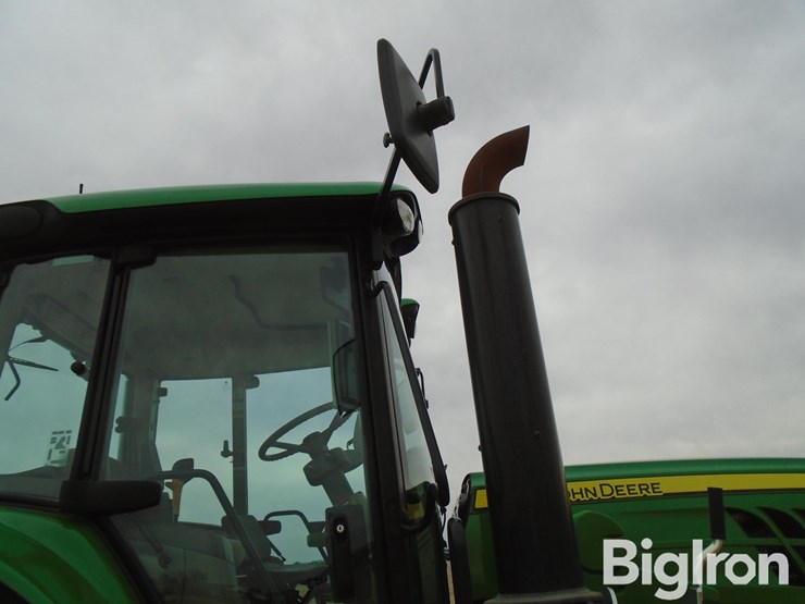 2023-john-deere-6155m-image-18