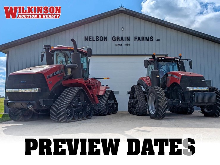 preview-dates-december-6-7th-from-10-am-to-3pm-image-1