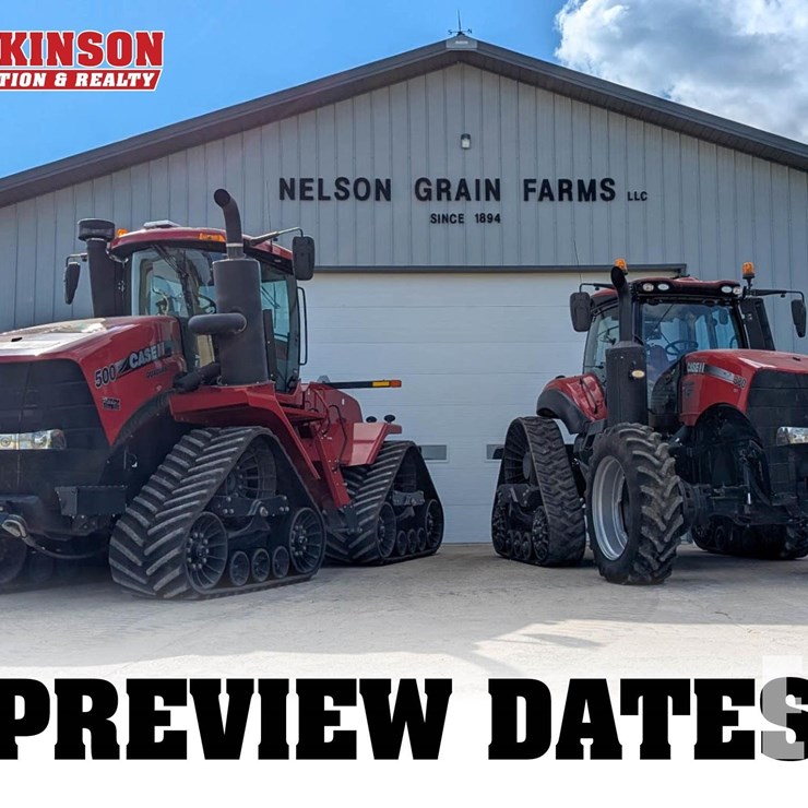 PREVIEW DATES DECEMBER 6-7TH FROM 10 AM TO 3PM