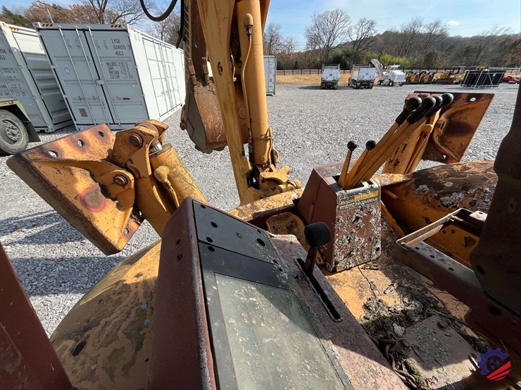 1988-case-580k-image-38