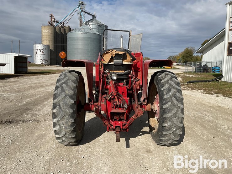 1968-international-656-image-6