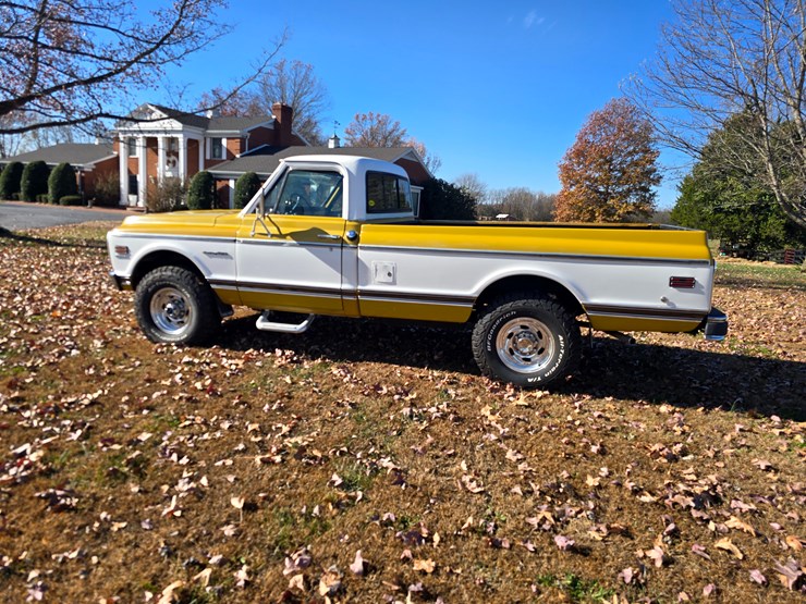 #22390-•-1972-chevrolet-custom-20-image-10