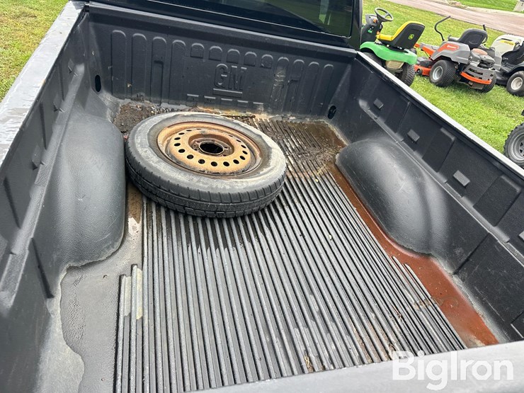 2008-chevrolet-colorado-ls-image-17