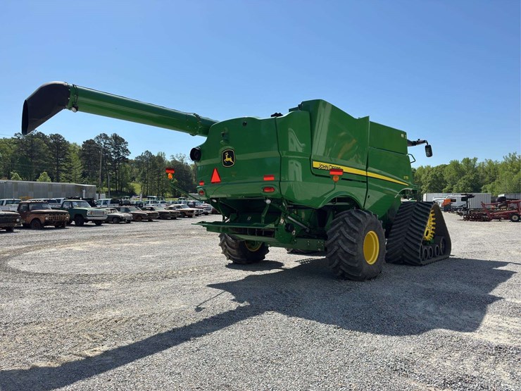 2021-john-deere-s770-image-8
