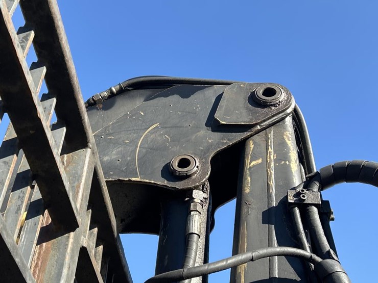 timberjack-1010-image-43