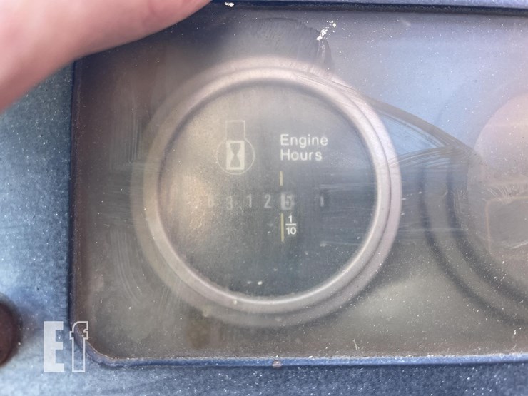 sky-trak-6036-image-12