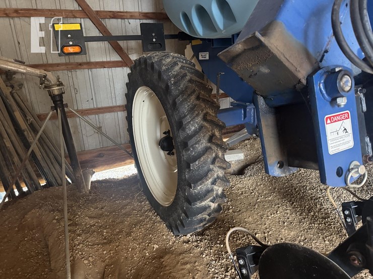 blu-jet-at3000-image-20