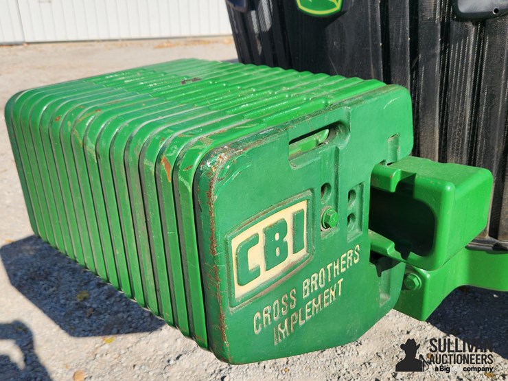 2013-john-deere-8285r-image-13