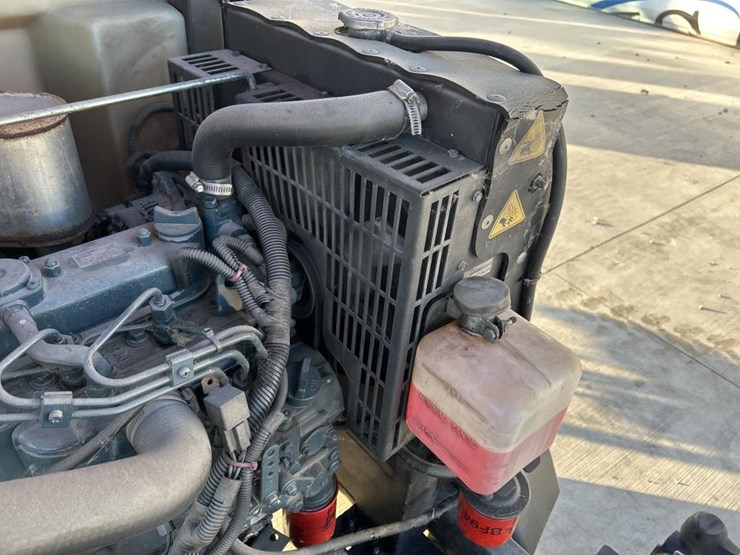 2017-generac-mlt6sk-image-18