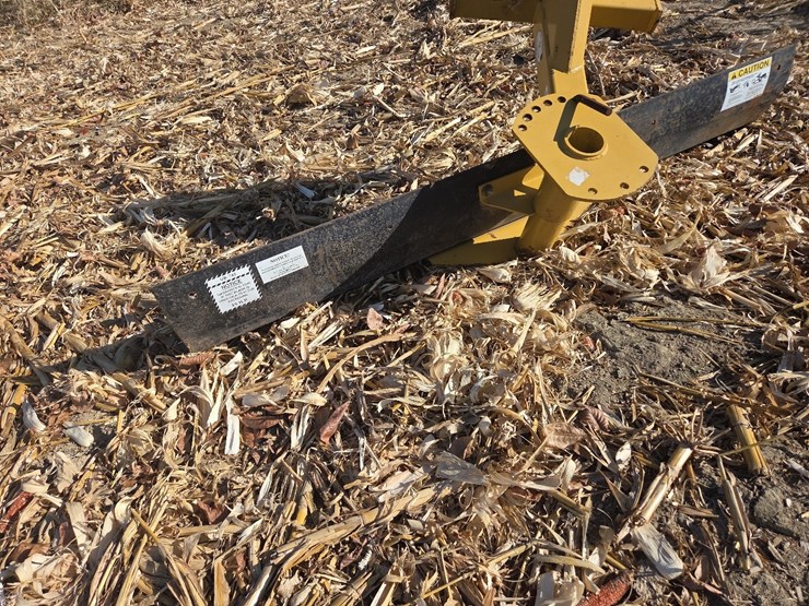 7'-farm-star-3pt-grader-blade-image-10