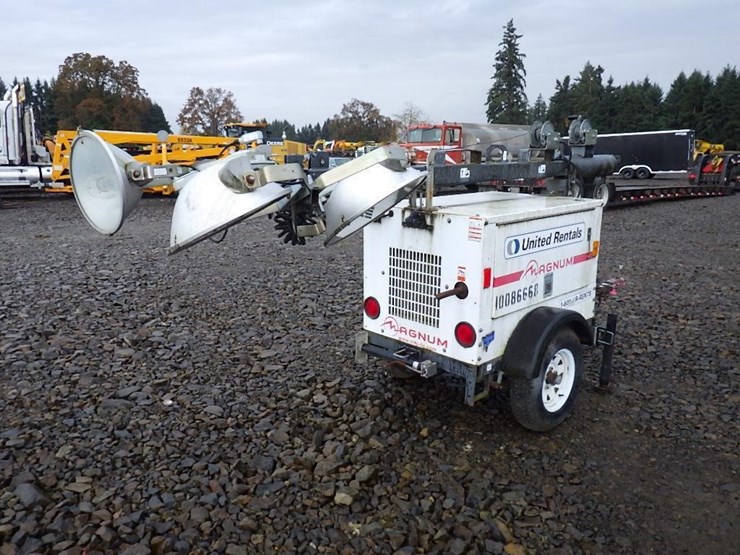 magnum-mlt3060m-image-5