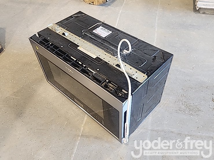 under-cabinet-microwave-image-1