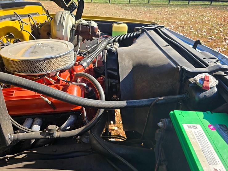 #22390-•-1972-chevrolet-custom-20-image-45