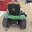 john-deere-l130-image-4