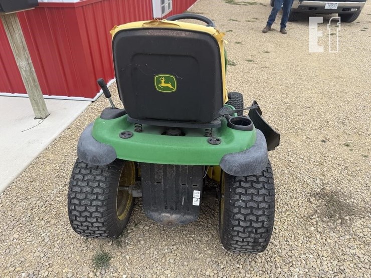 john-deere-l130-image-4