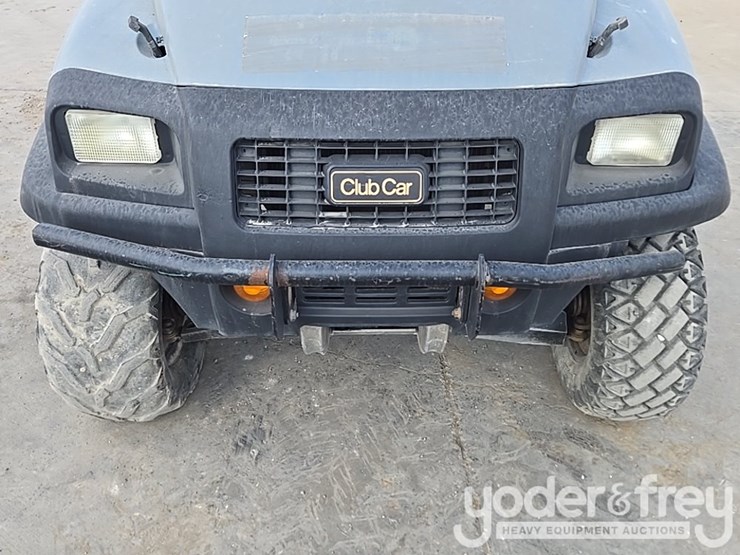 2020-club-car-carryall-1700-image-9