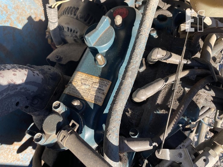 2000-genie-gs3268rt-image-14