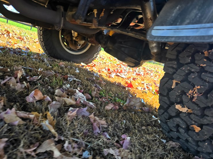 #22390-•-1972-chevrolet-custom-20-image-98