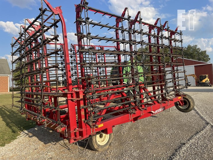 2022-mcfarlane-hdl1146-88-image-5