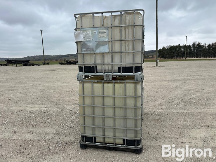 liquid-totes-image-2