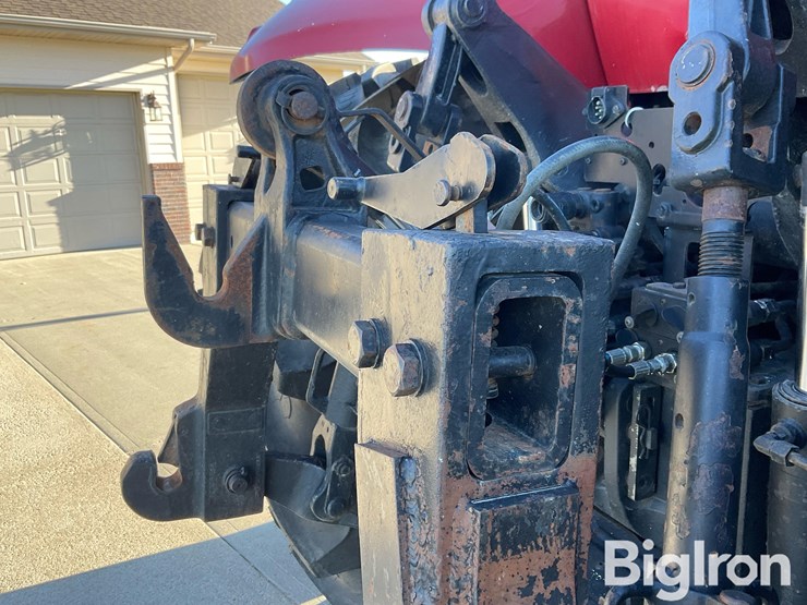 2009-case-ih-magnum-275-image-16