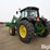 2023-john-deere-6155m-image-7