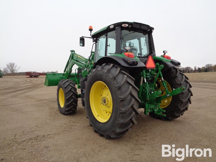 2023-john-deere-6155m-image-7