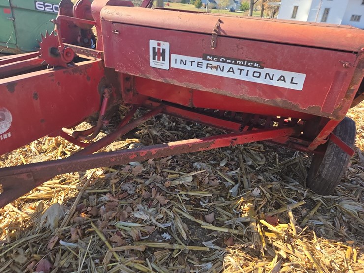 international-46-image-10