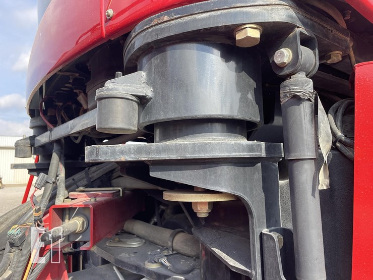 case-ih-steiger-500-quadtrac-image-73