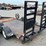 2016-mmdi-14’-t/a-car-hauler-tag-trailer-image-2