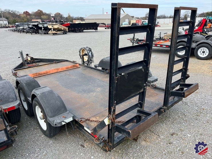 2016-mmdi-14’-t/a-car-hauler-tag-trailer-image-2