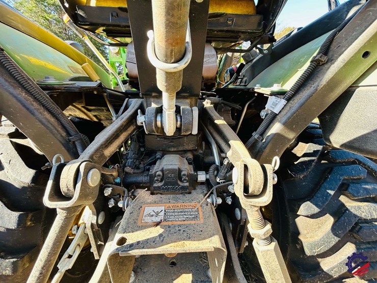 2016-john-deere-1025r-image-53