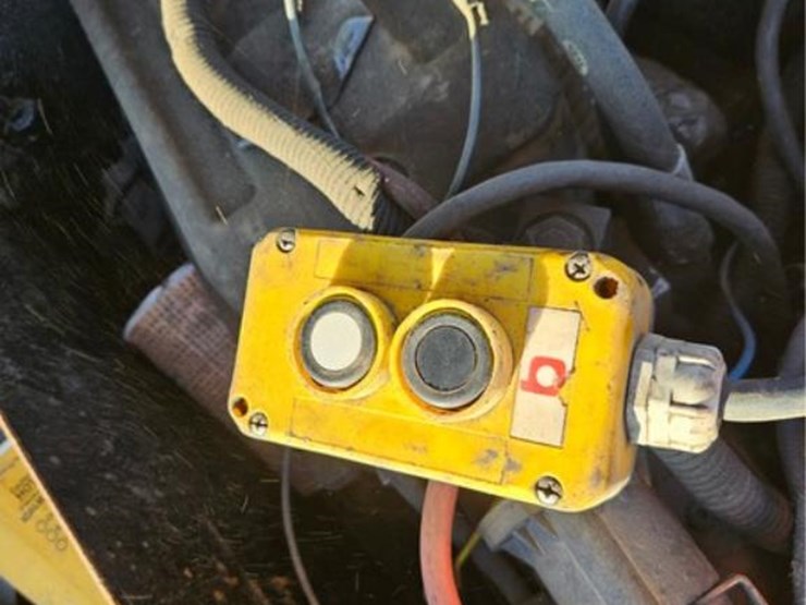 axle-dump-trailer-image-13