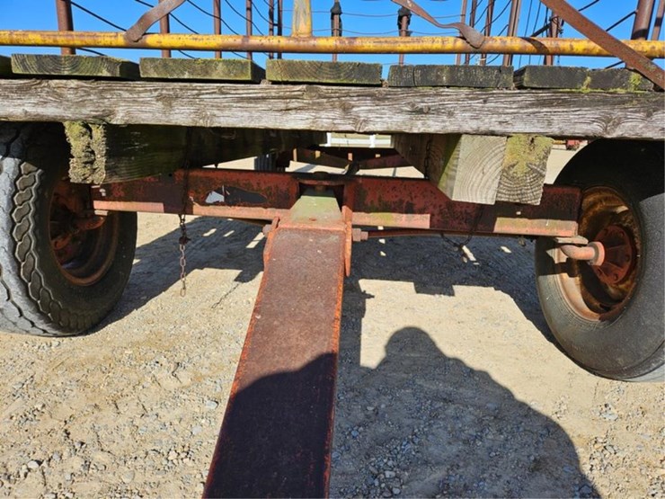 #3346-•-8'-x-16'-bale-wagon-image-10