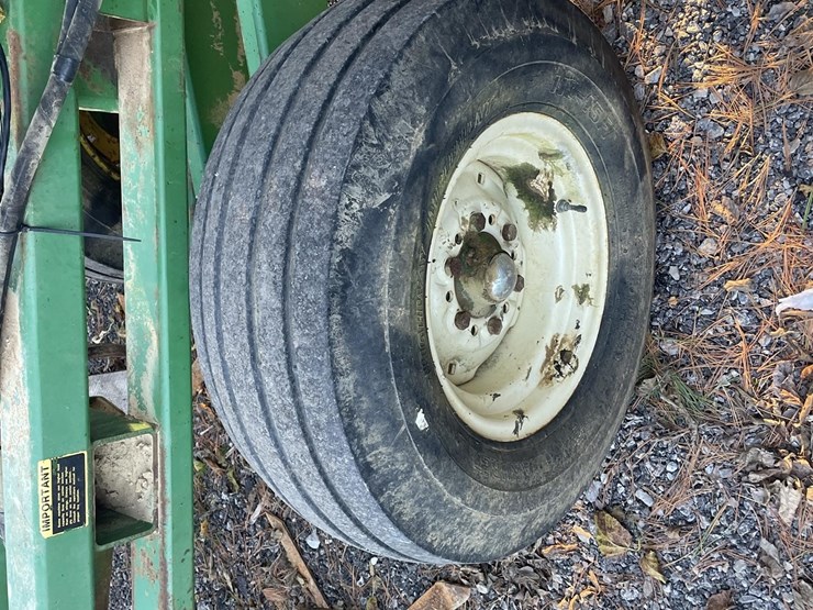 1993-john-deere-550-image-16