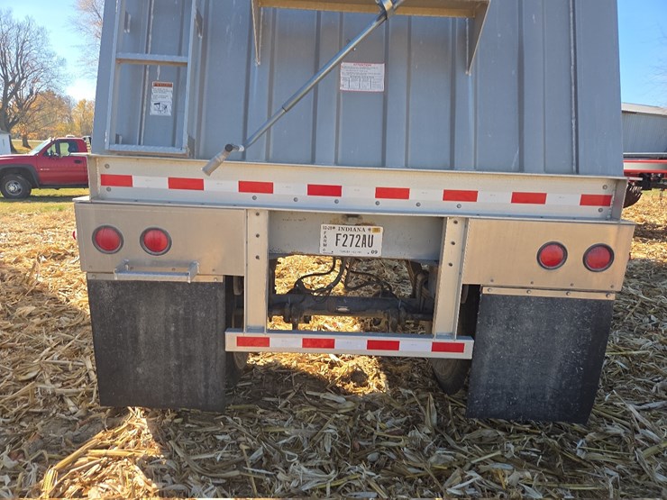 2003-dakota-24'-aluminum-hopper-bottom-image-20