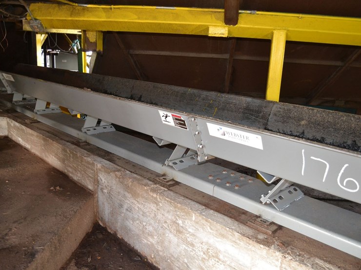 webster-24x35-image-3