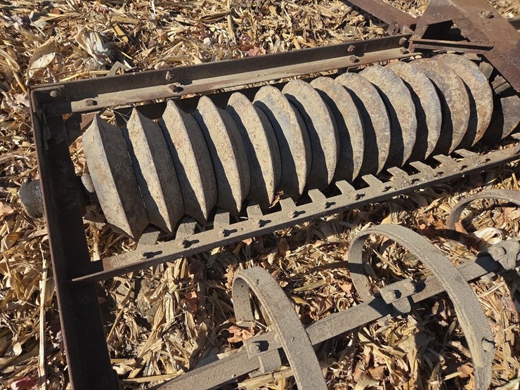 8'-dunham-cultimulcher-image-13