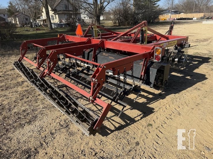 mcfarland-rd-4014-rb6-image-4