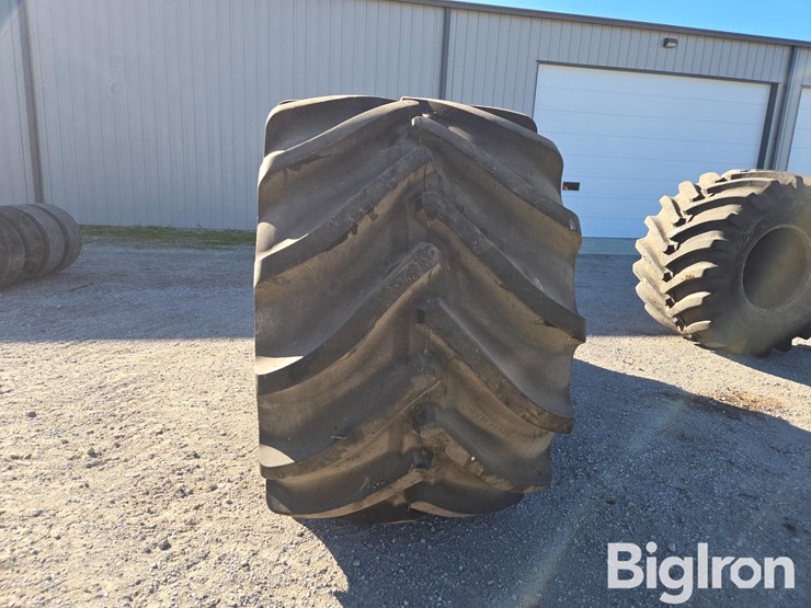 goodyear-lsw-1250/35r46-tires-image-8