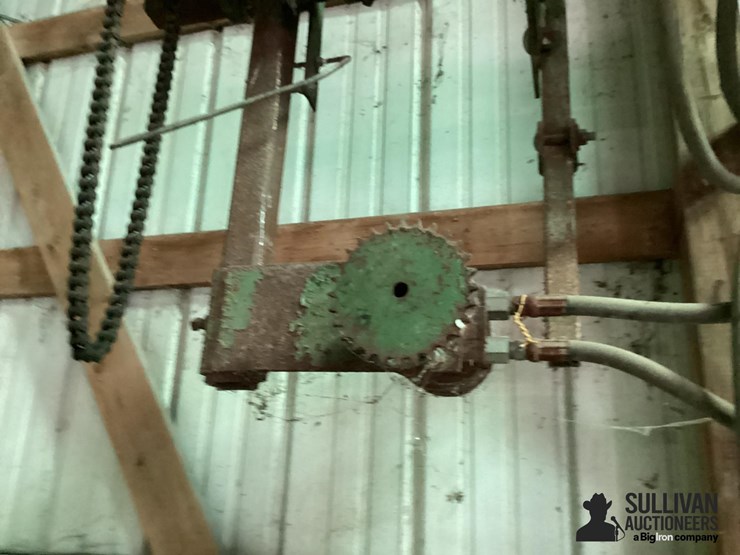 outside-roller-cones-image-8