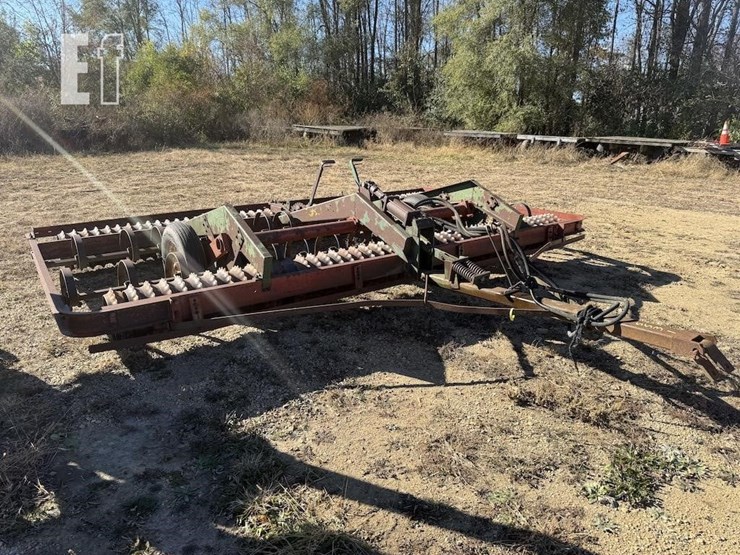 brillion-pmwt180-05-image-1